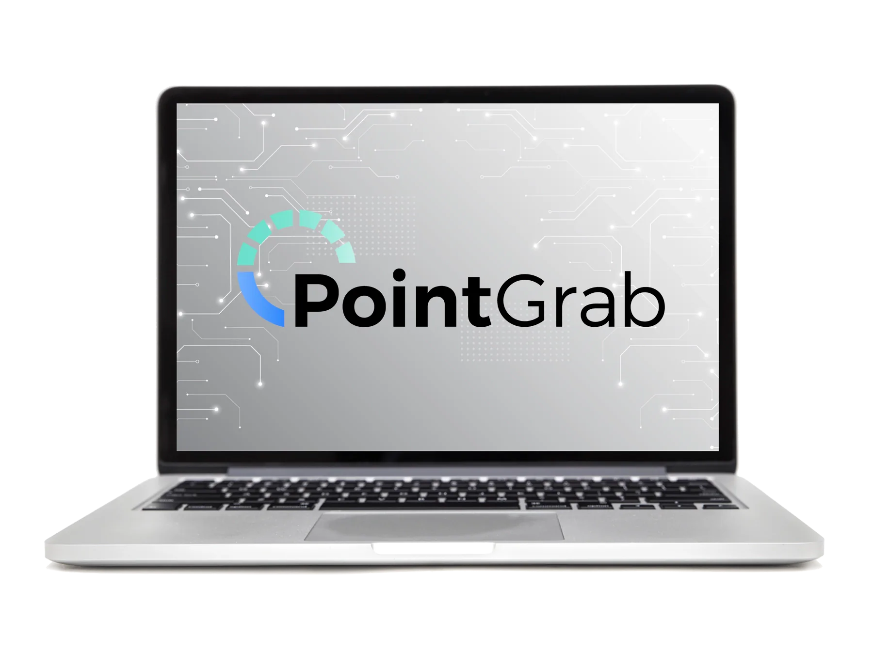 PointGrab Cloud Base Packs