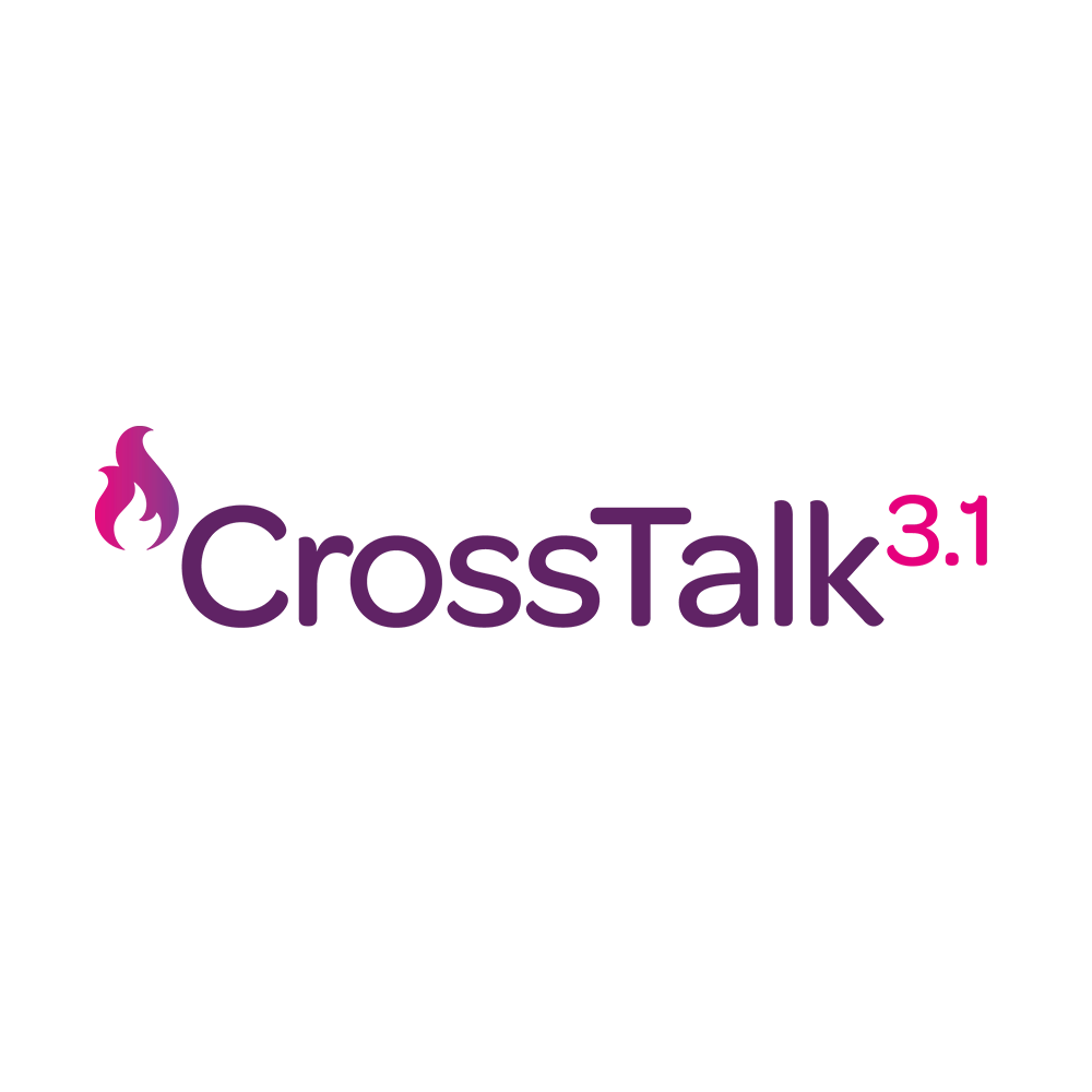 CrossTalk