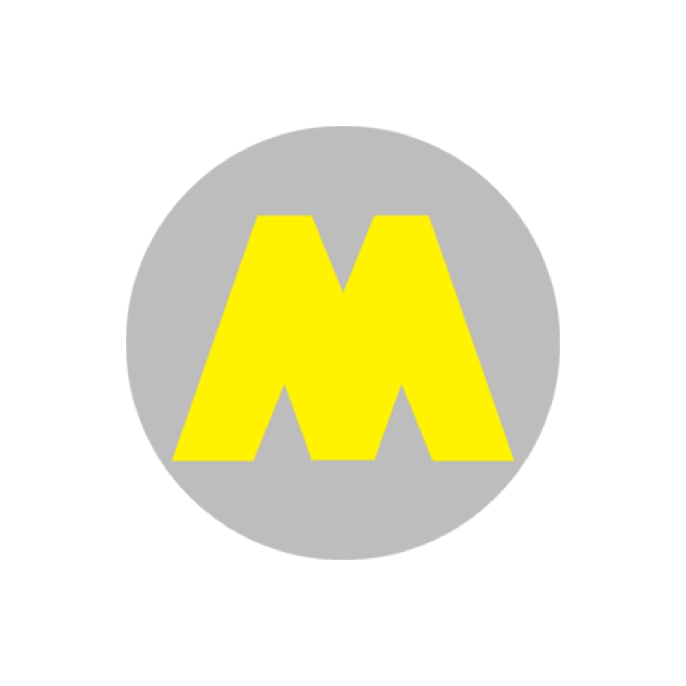 Merseyrail logo