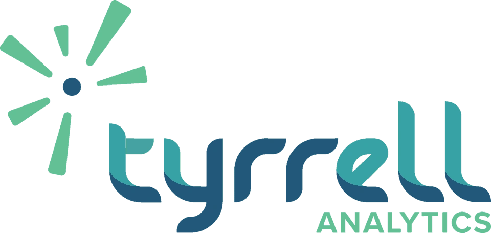Tyrrell Analytics
