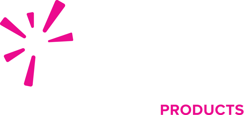 Tyrrell Products